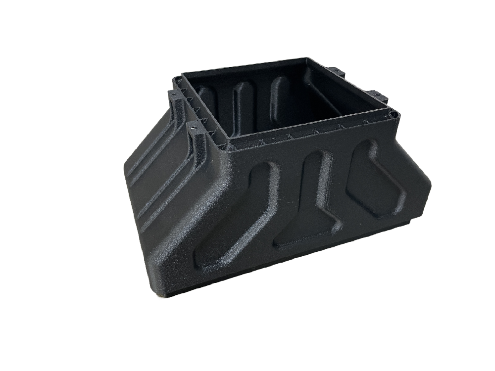 無(wú)人機(jī)零部件