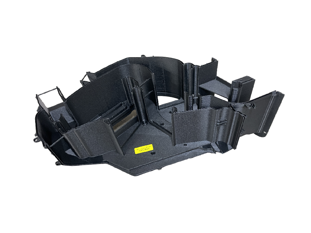 汽車(chē)零部件