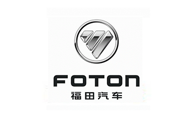 福田汽車(chē)