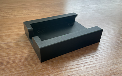 讀卡器安裝板定制